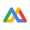 Mirror your iPhone & iPad screen on your Chromecast TV