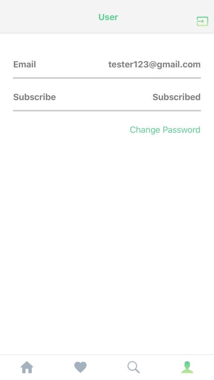 Mind Maping screenshot-4