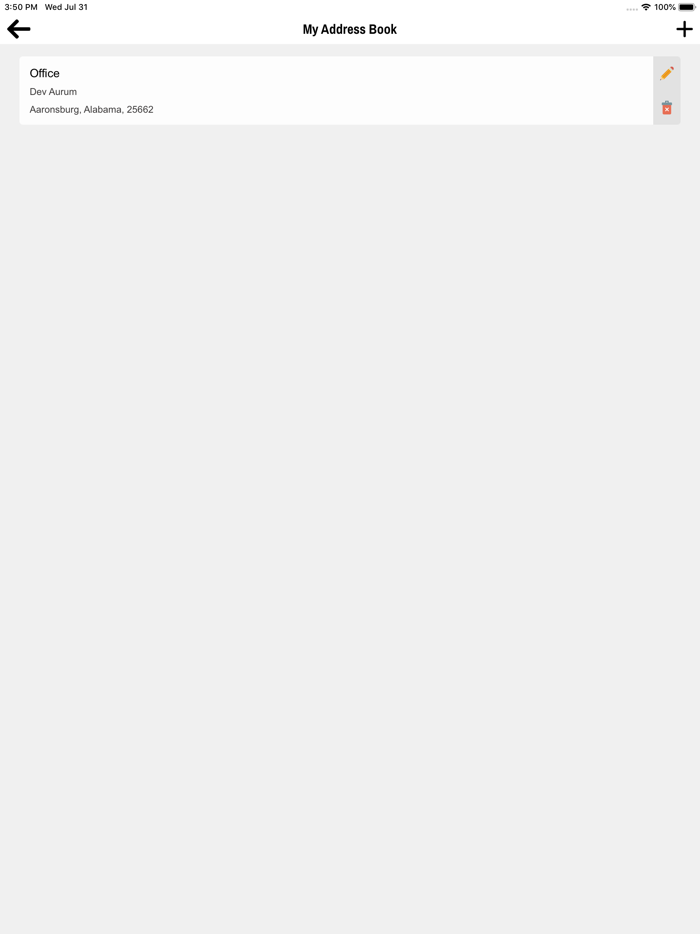 Redstonefoodcourt Native