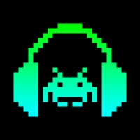 Groove Coaster2 Original Style PC 용