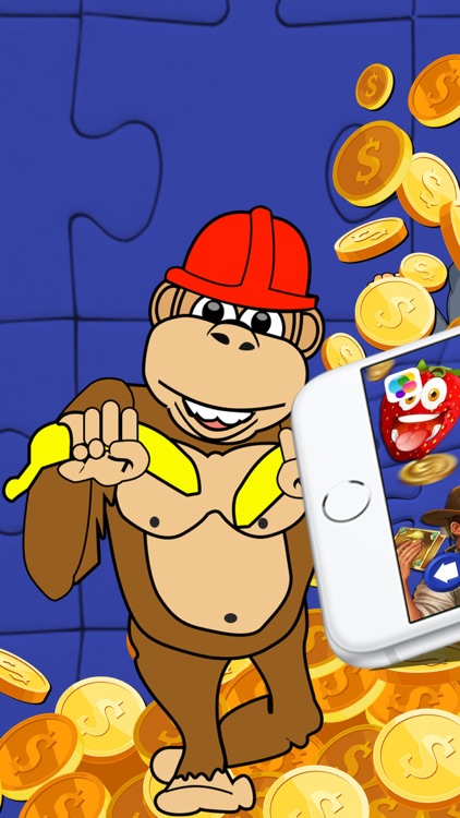 Vlkn Game Heroes