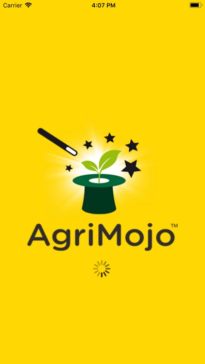 Agrimojo screenshot-6