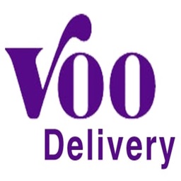 Voo | ڤوو