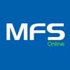 MFS Online