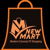 NewMart Store pour PC