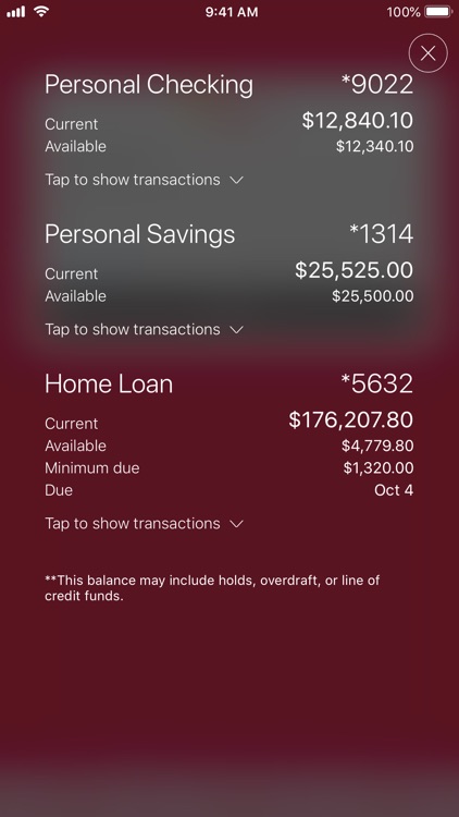 Allegacy Federal Credit Union