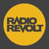 Radio Revolt