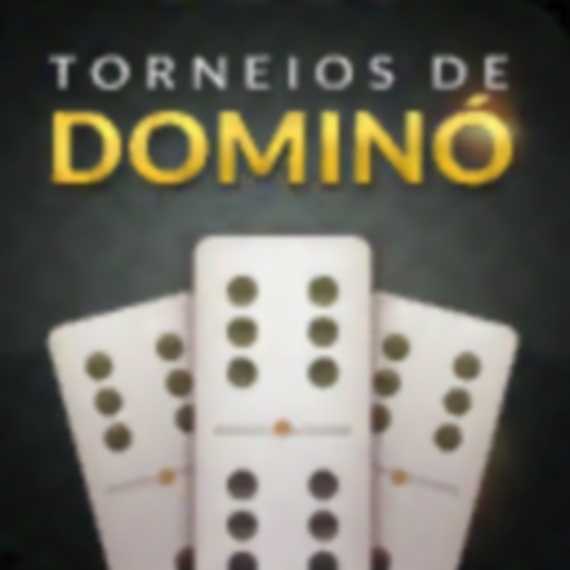download the new version for apple Domino Multiplayer