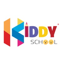 Kiddy pour PC