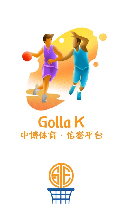 Golla K