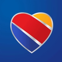 southwest desktop site