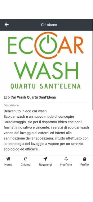 EcoCarWashQuartu(圖3)-速報App