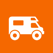 MotorHomeApp MotorHomeApp