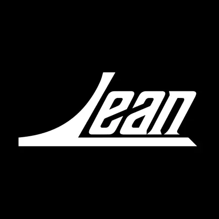 Lean Network Читы