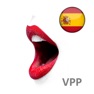 Get Logopedia app : ejercicios VPP for iOS, iPhone, iPad Aso Report