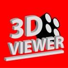 Top 18 Business Apps Like 3D-Viewer - Best Alternatives