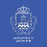 San Fernando TV