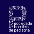 Soc. Brasileira de Pediatria