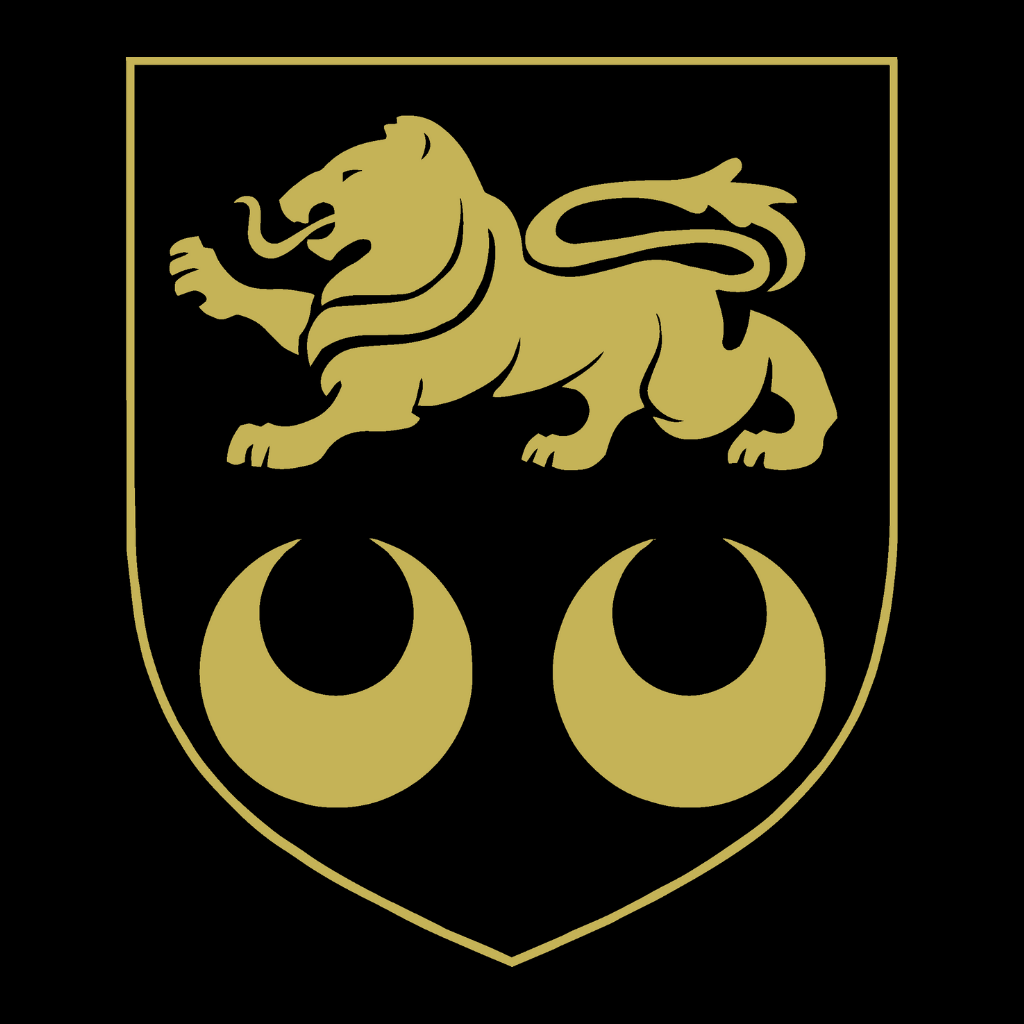 Coach Kav App Icon