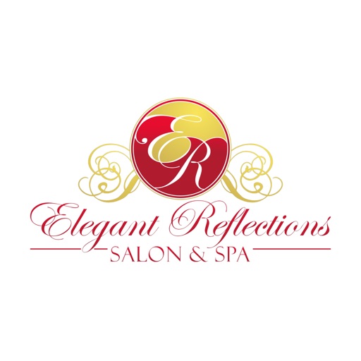 Elegant Reflections Salon Spa