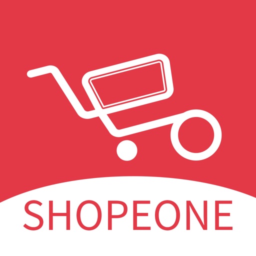 Shopeone