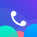 Cally - Voice and Video Calls