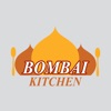 Bombai Kitchen