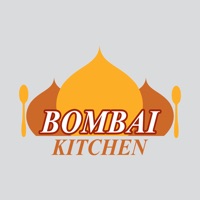 Bombai Kitchen pour PC