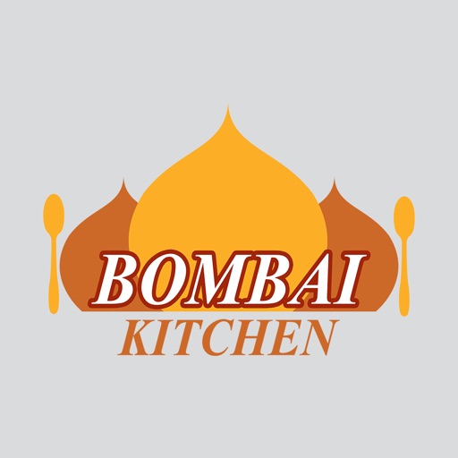 Bombai Kitchen