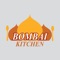 Bombai Kitchen is a brand new Indian takeaway located on Earle Street, Newton-Le-Willows (opposite Tesco)