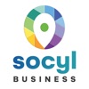 Socyl Biz