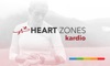 Heart Zones Kardio