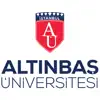 Altınbaş Üniversitesi App Support