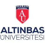 Altınbaş Üniversitesi App Alternatives