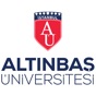Altınbaş Üniversitesi app download