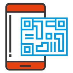 Captura de Contactos