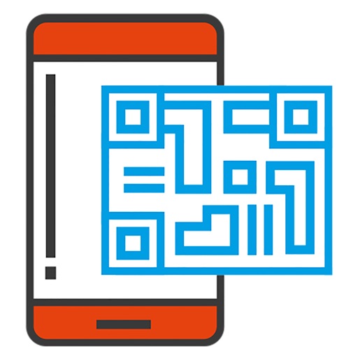 Captura de Contactos