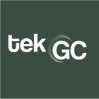 TekGC Home