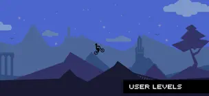 Draw Rider Plus - Screenshot 2