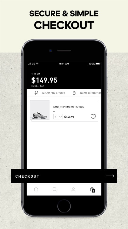 adidas screenshot-5