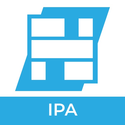 BidPro! Bidding for IPA