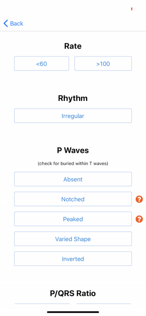 EKG DDX(圖2)-速報App