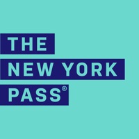 New York Pass – Reiseführer apk