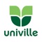 Univille