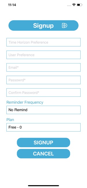 AyushiLoanInsight(圖5)-速報App