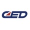 CED Anywhere is mobile application for users to search the CED library and also submit information