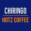 Chiringo Hotz Coffee