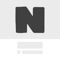 It is an app to play, create, and share interactive fiction, visual novels, and text quests