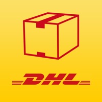 DHL Paket apk