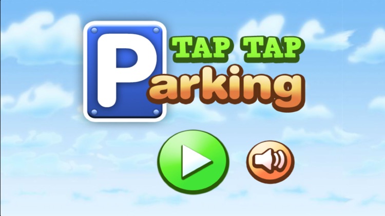 Park Master : Tap Tap